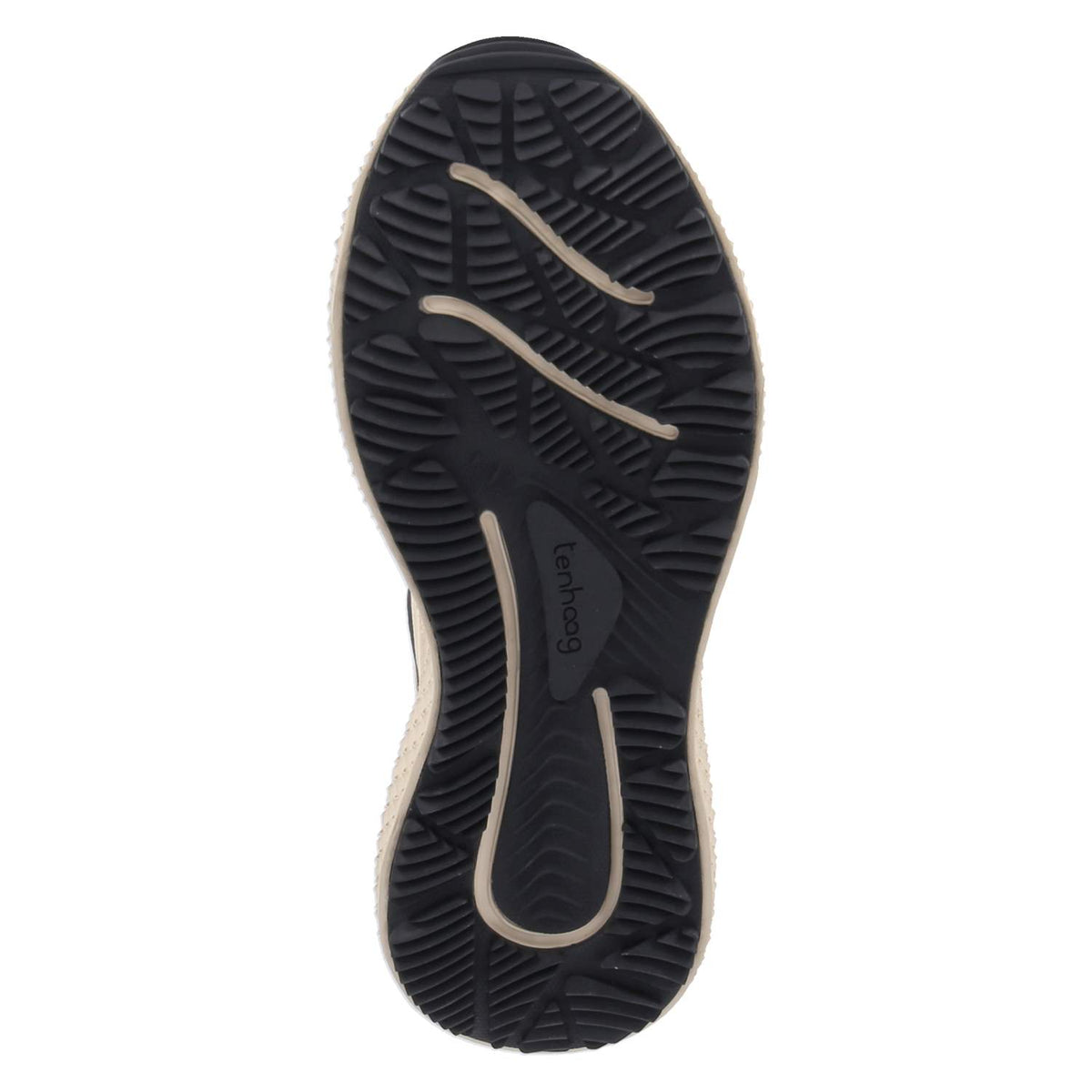 Sneaker EASYHAAG  Beige