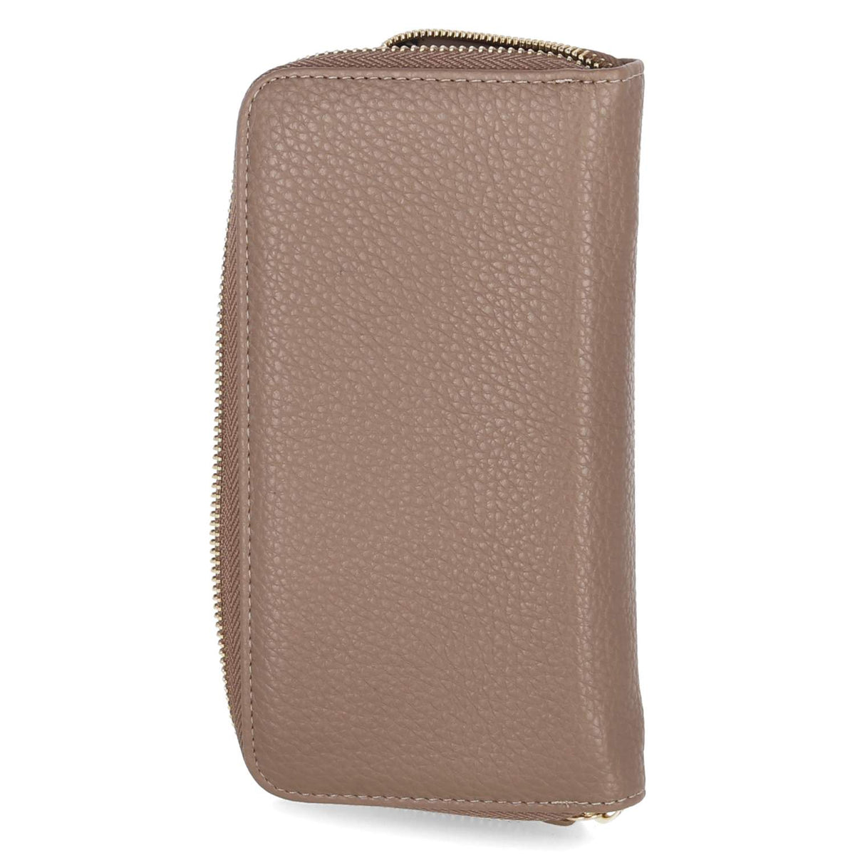 Geldbörse  Taupe