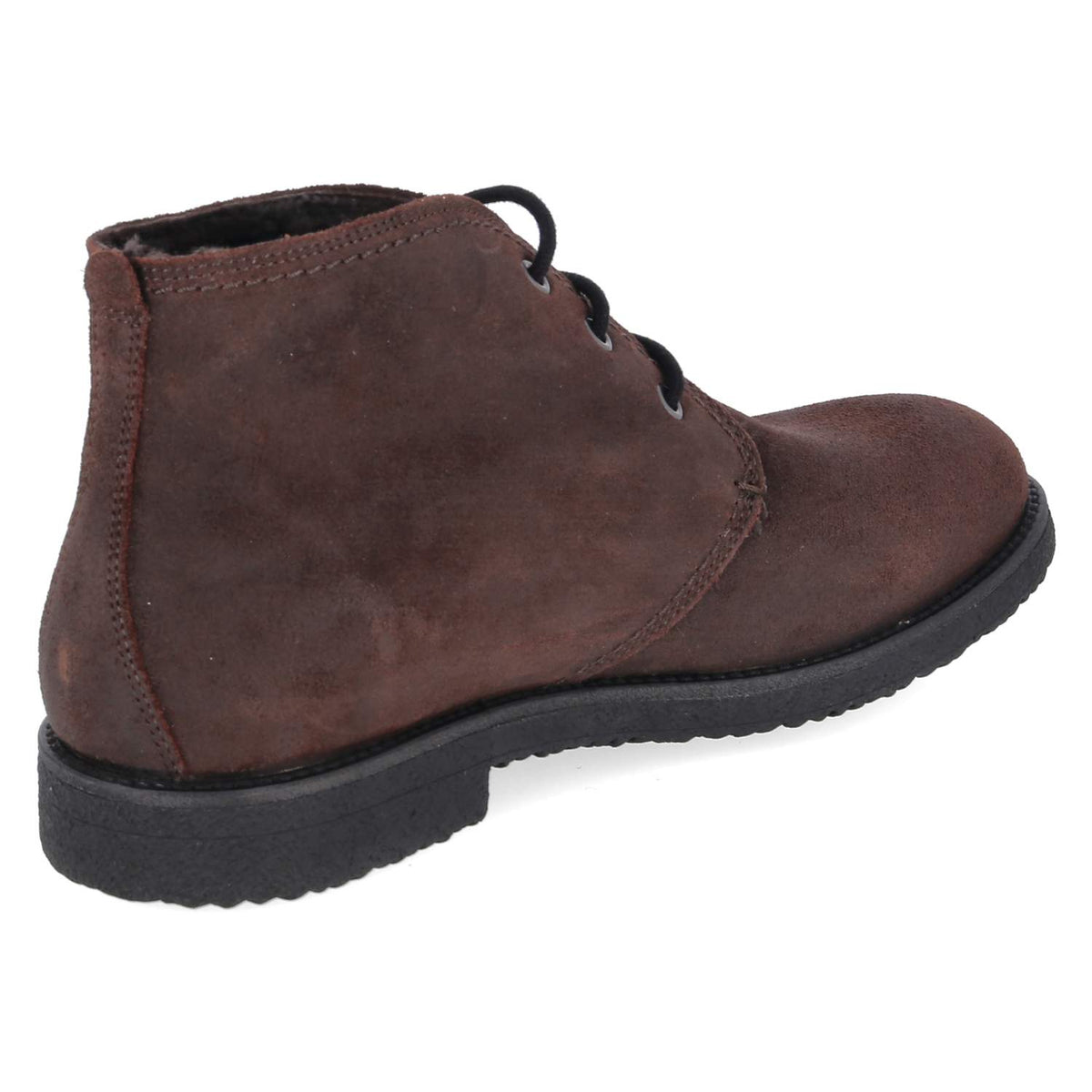Winterstiefeletten GAEL IGLOO C 11 Braun