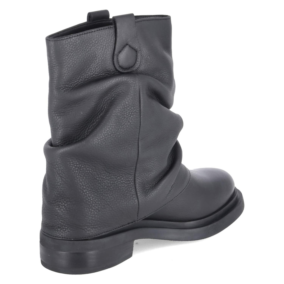 Boots TARI  Schwarz