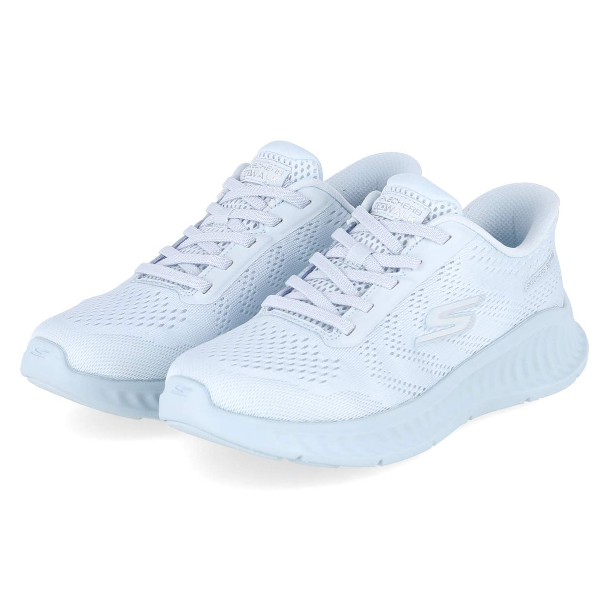 Slip-ins Sneaker KHLOE  Blau