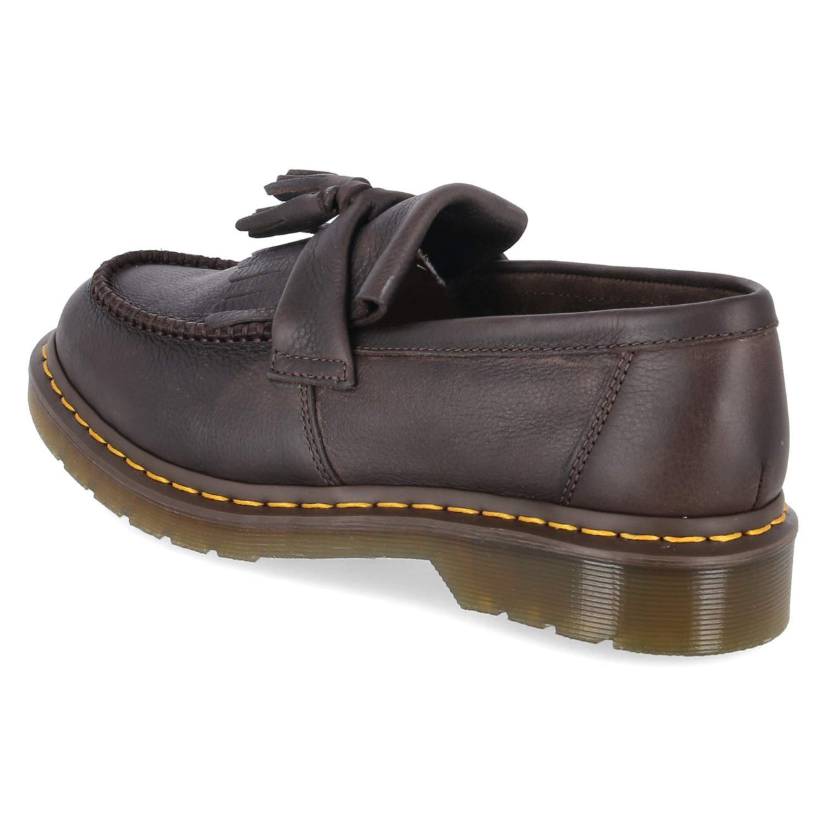 Loafer ADRIAN YS  Braun
