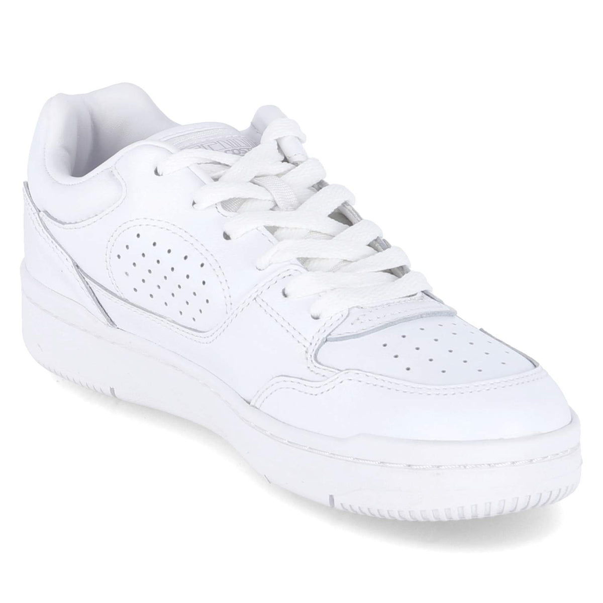 Low Sneaker LINEDRIVE  Weiß