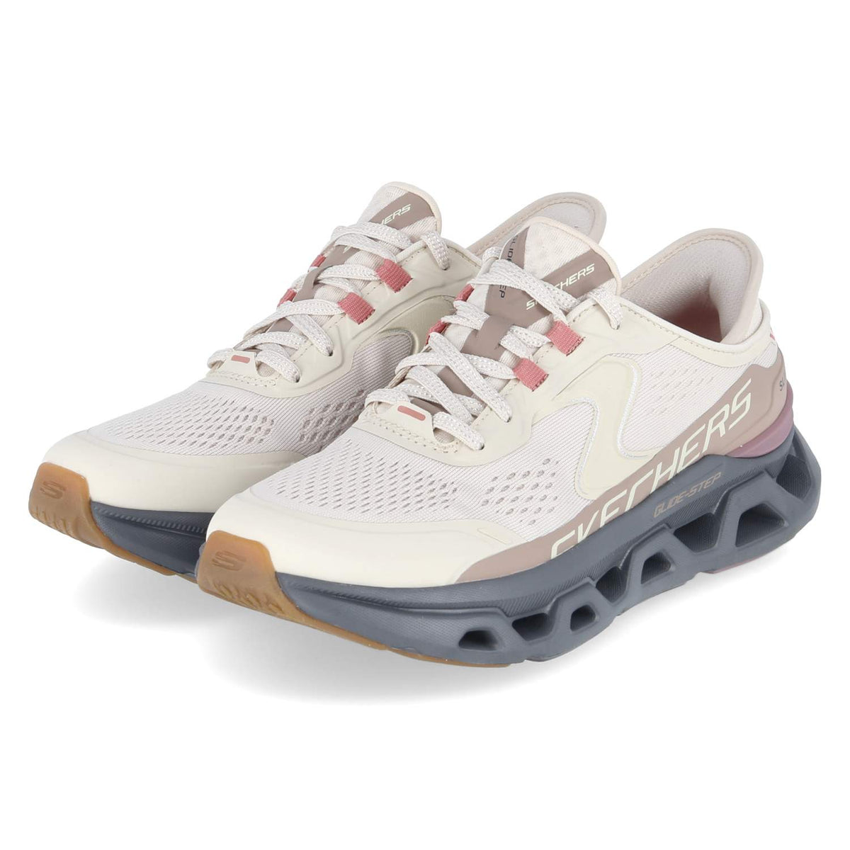 Slip-ins GLIDE-STEP ALTUS  Beige
