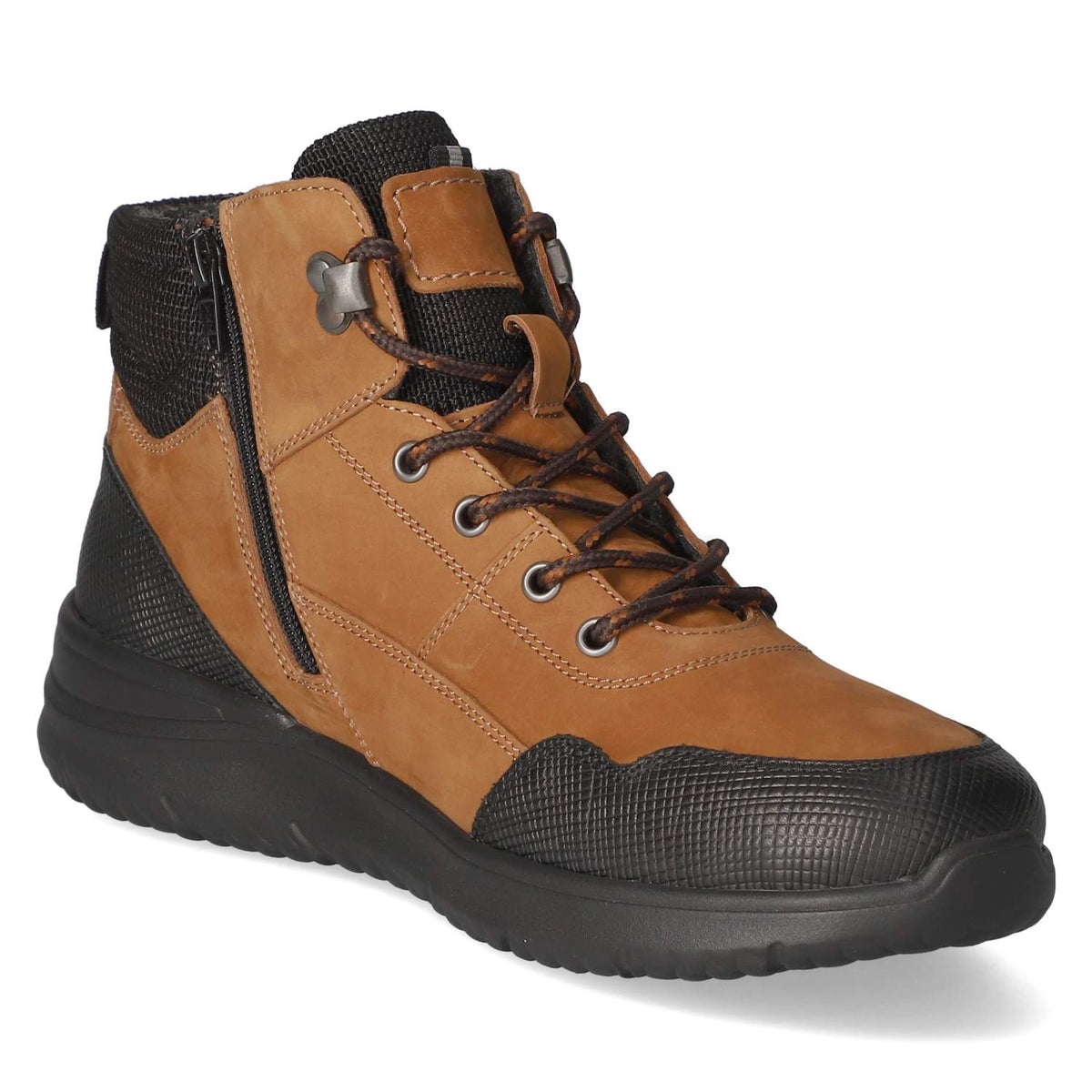 Boots WALES 50  Braun