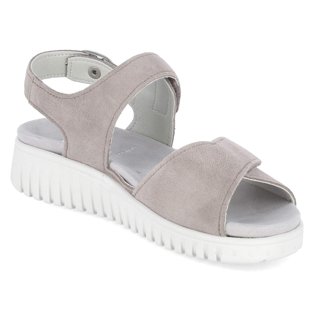 Sandalen CLARA  Beige