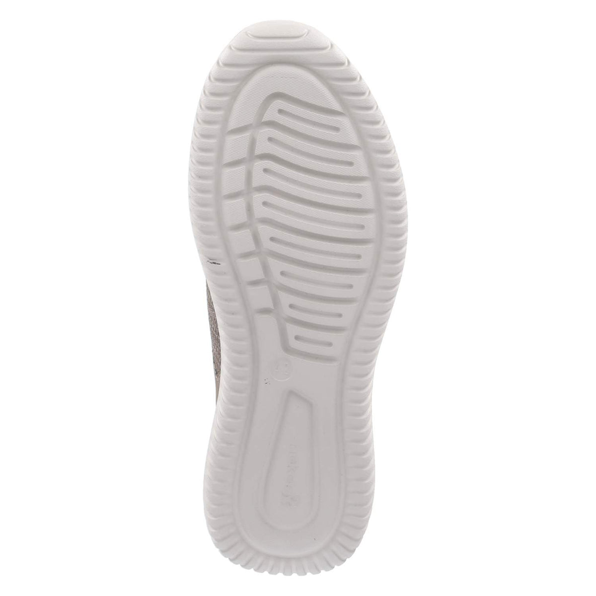 Slipper  Beige