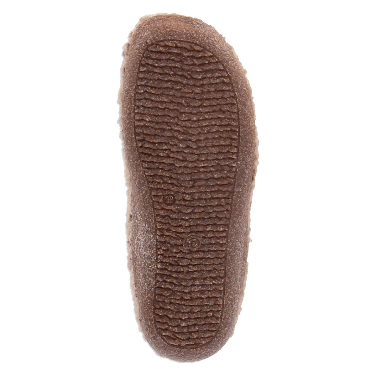 Pantoffeln VINNY 10  Beige