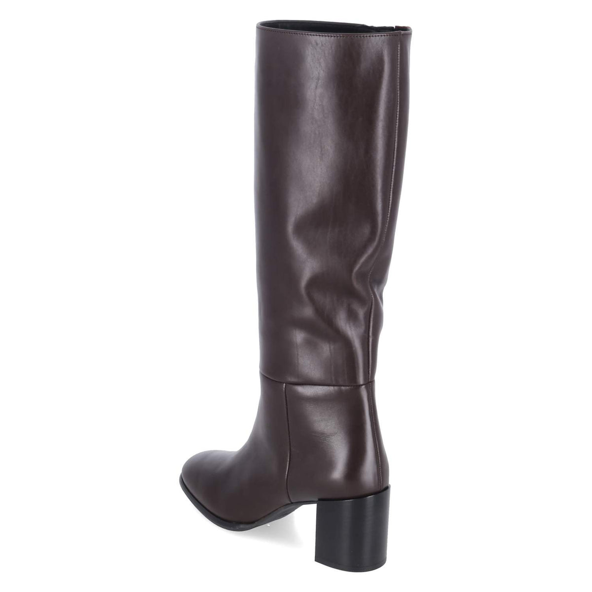 Stiefel  Braun