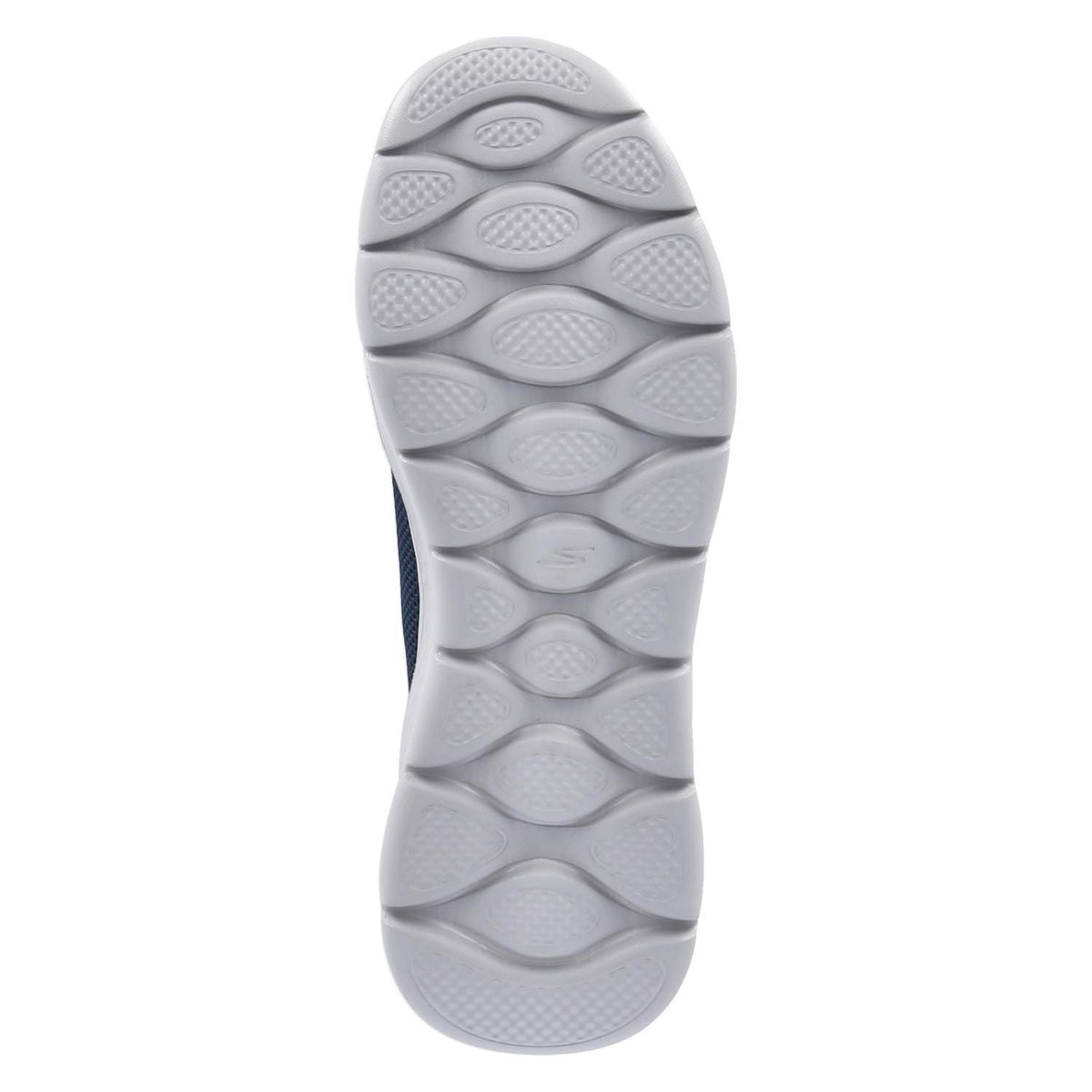 Slip-Ins GO WALK FLEX  Blau
