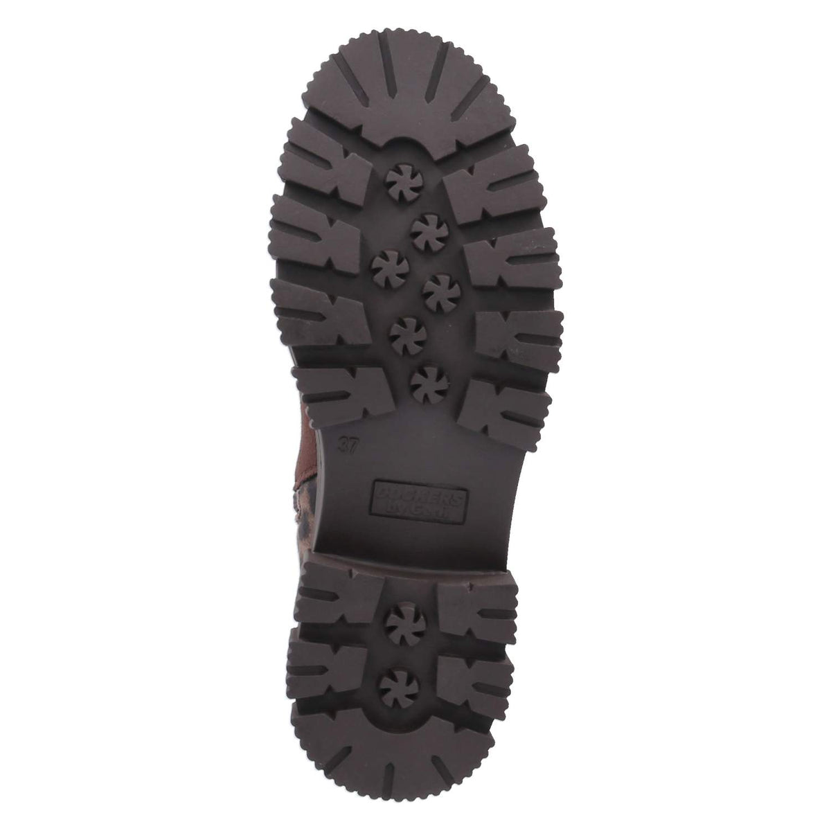 Boots  Braun