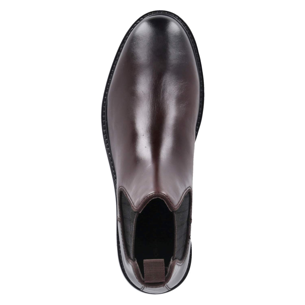 Chelsea Boots ST.FAIRKON  Braun