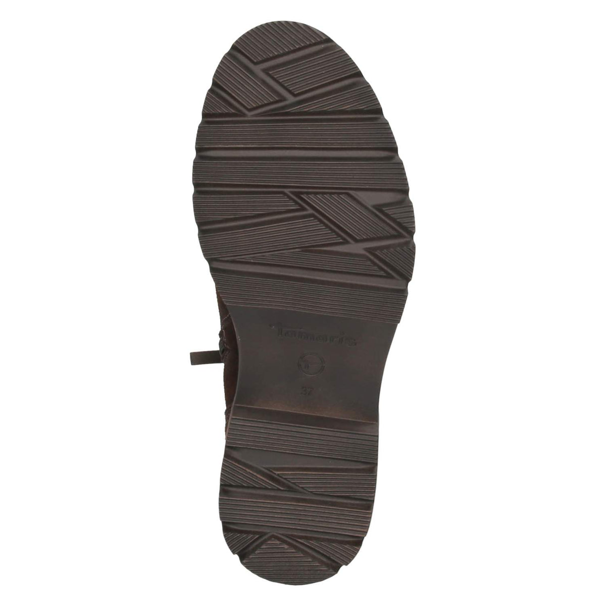 Boots  Braun