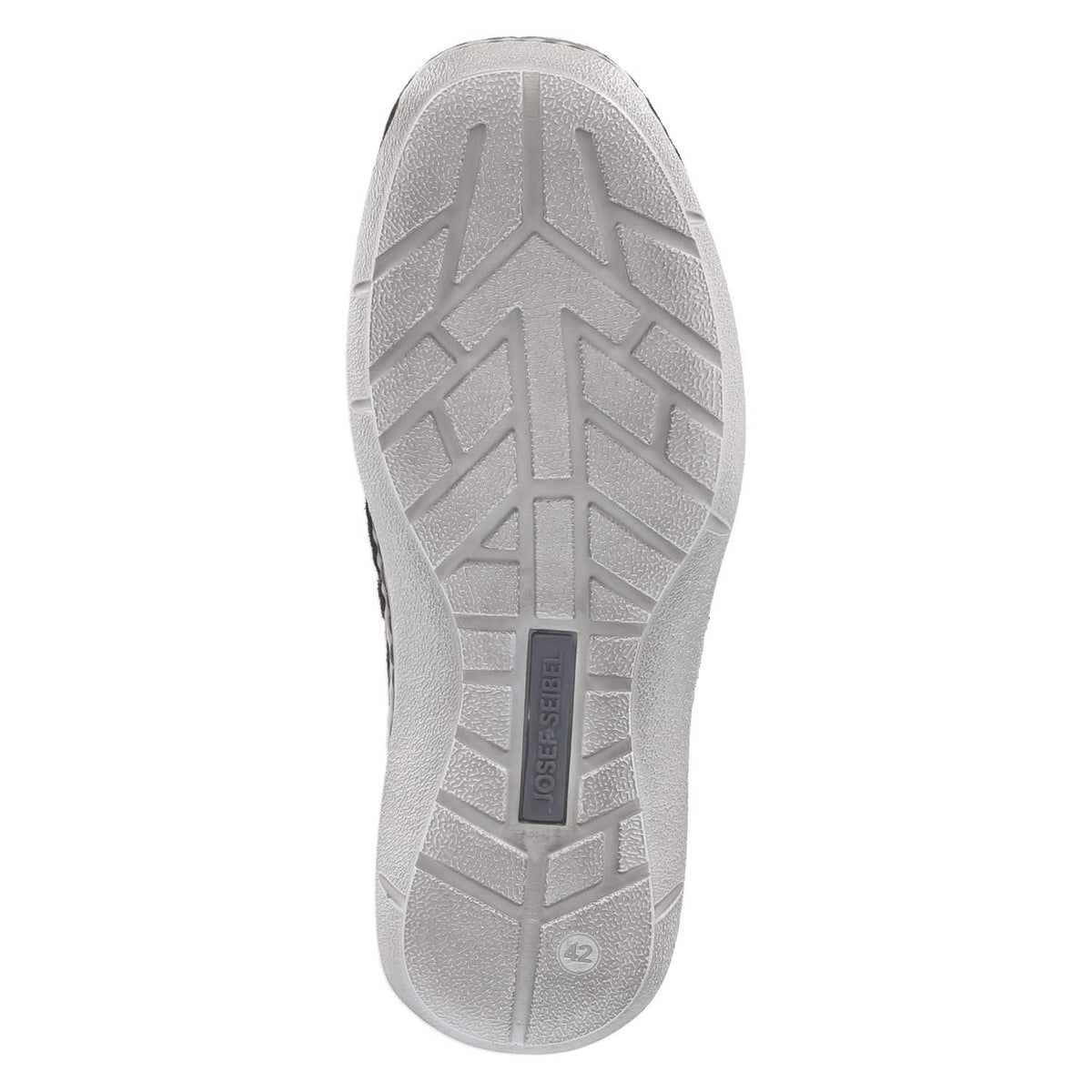 Slipper NEW ANVERS 25  Grün