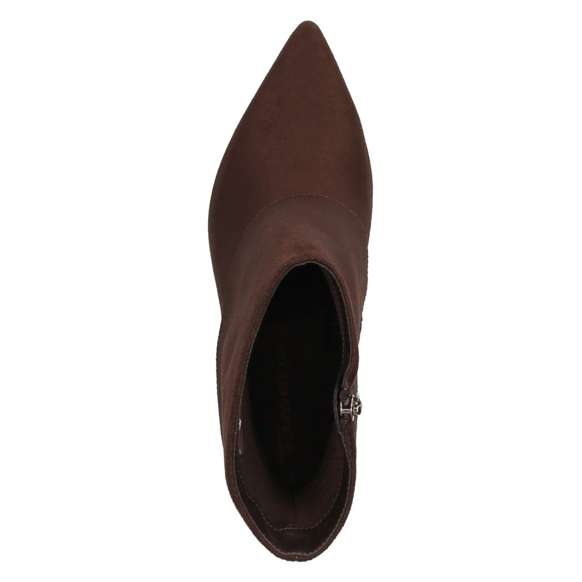 Ankle Boots  Braun