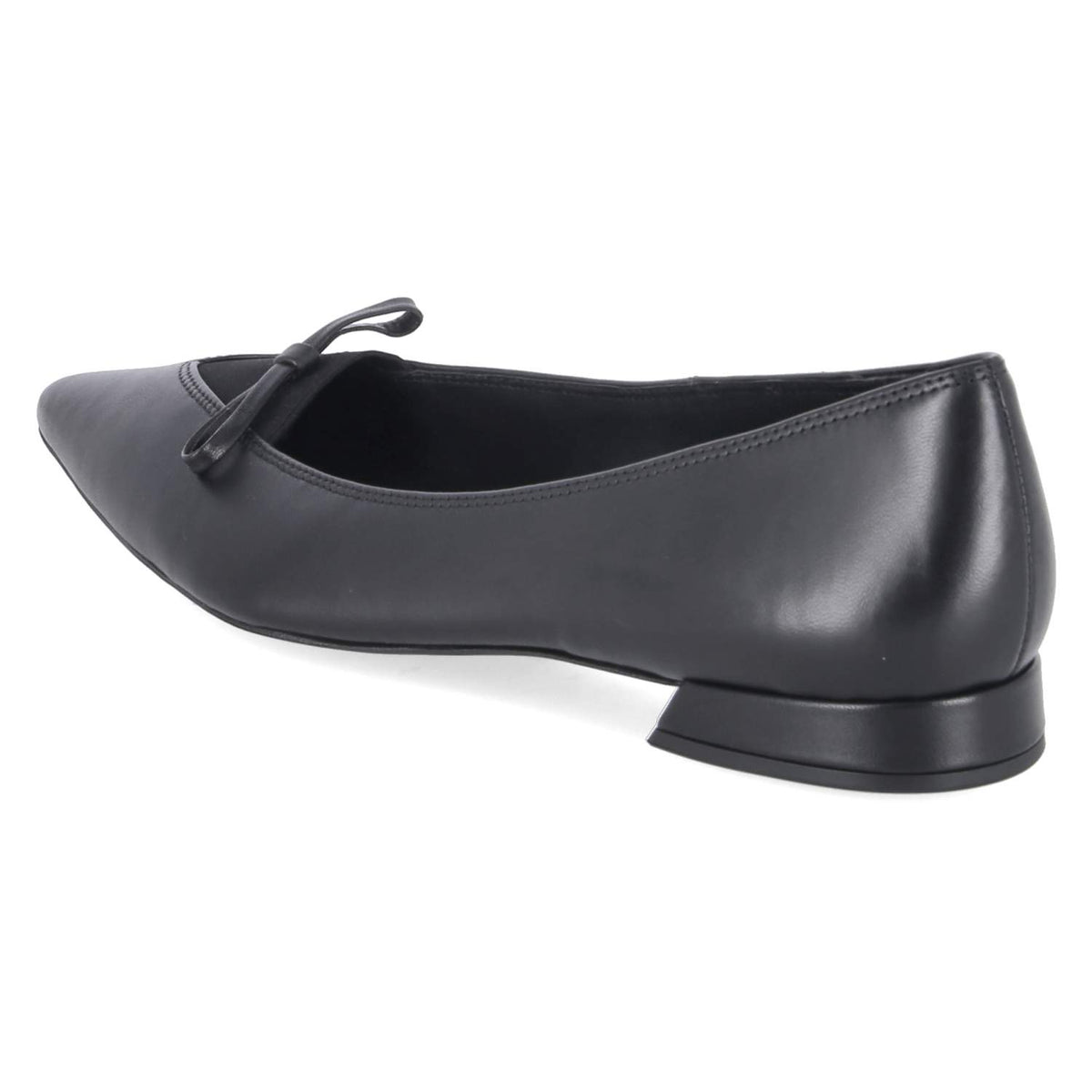 Ballarinas  Schwarz