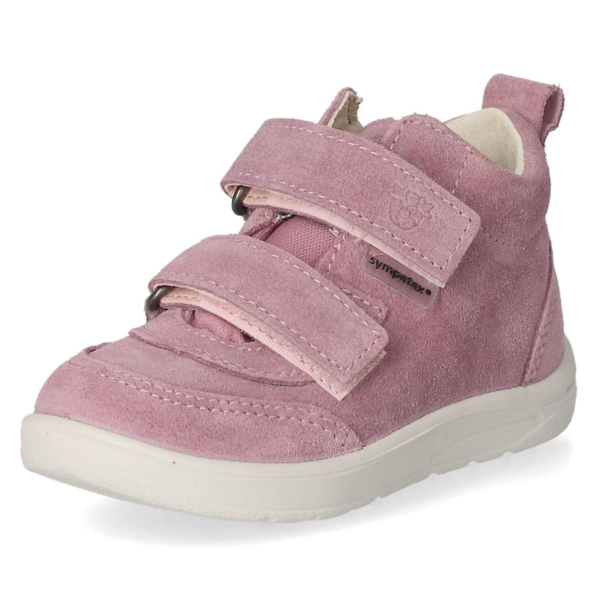 Halbschuhe MIKO  Lila