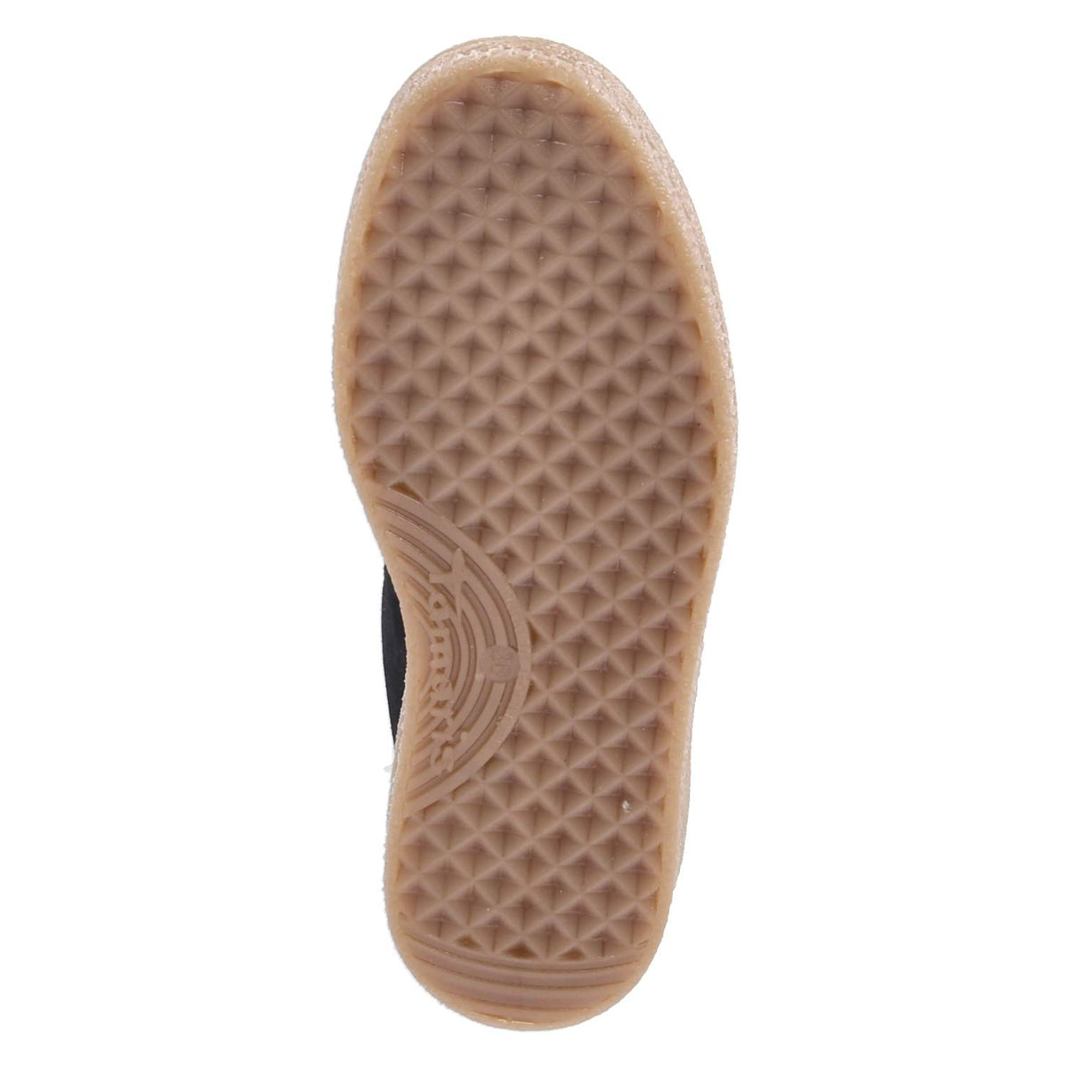 Low Sneaker  Schwarz
