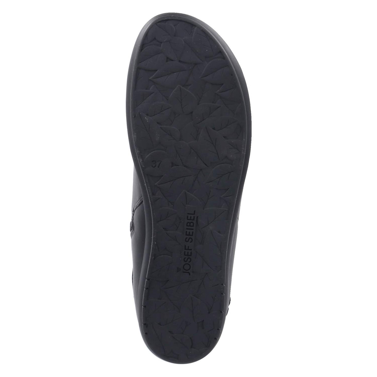 Stiefeletten VIOLET 02  Schwarz