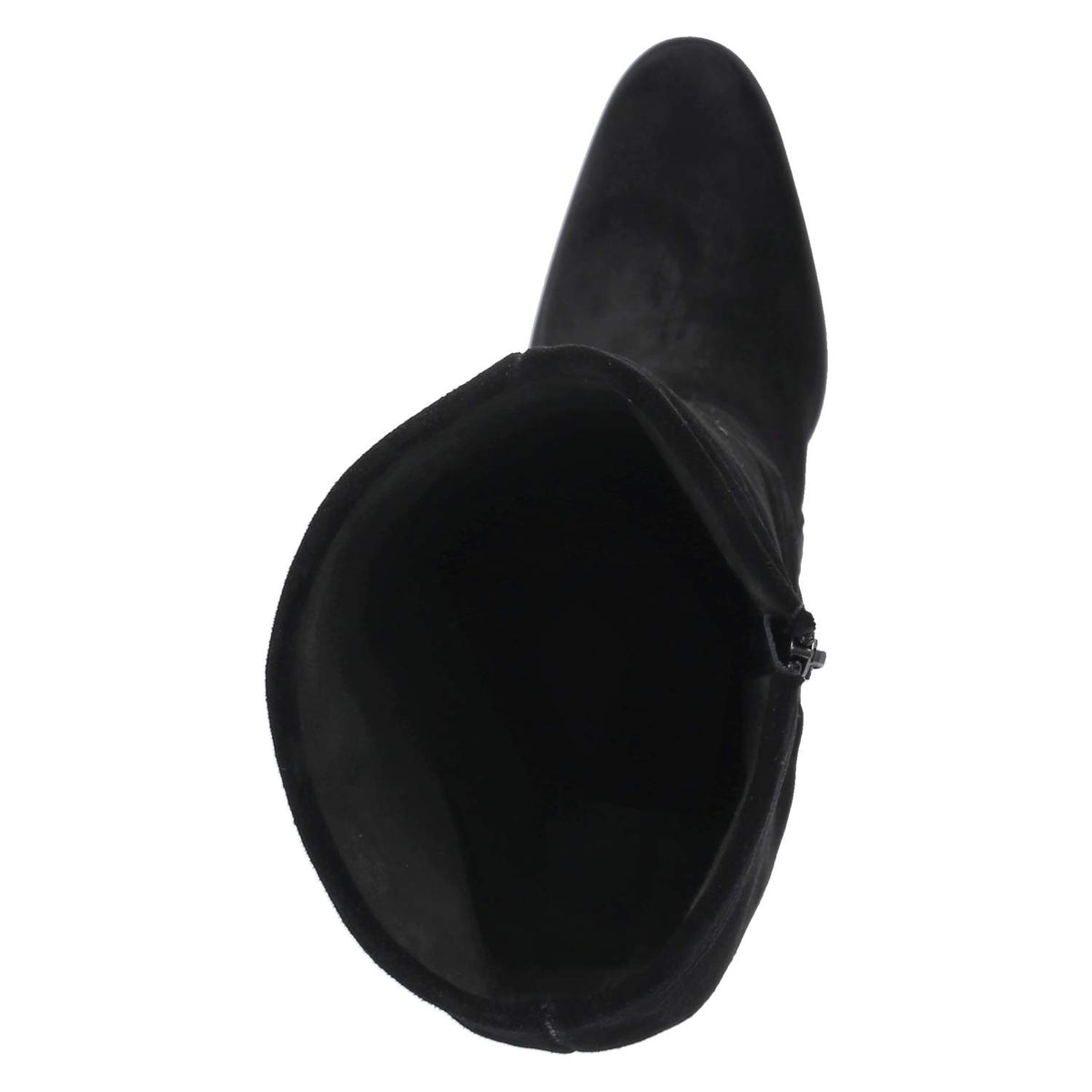 Stiefel  Schwarz
