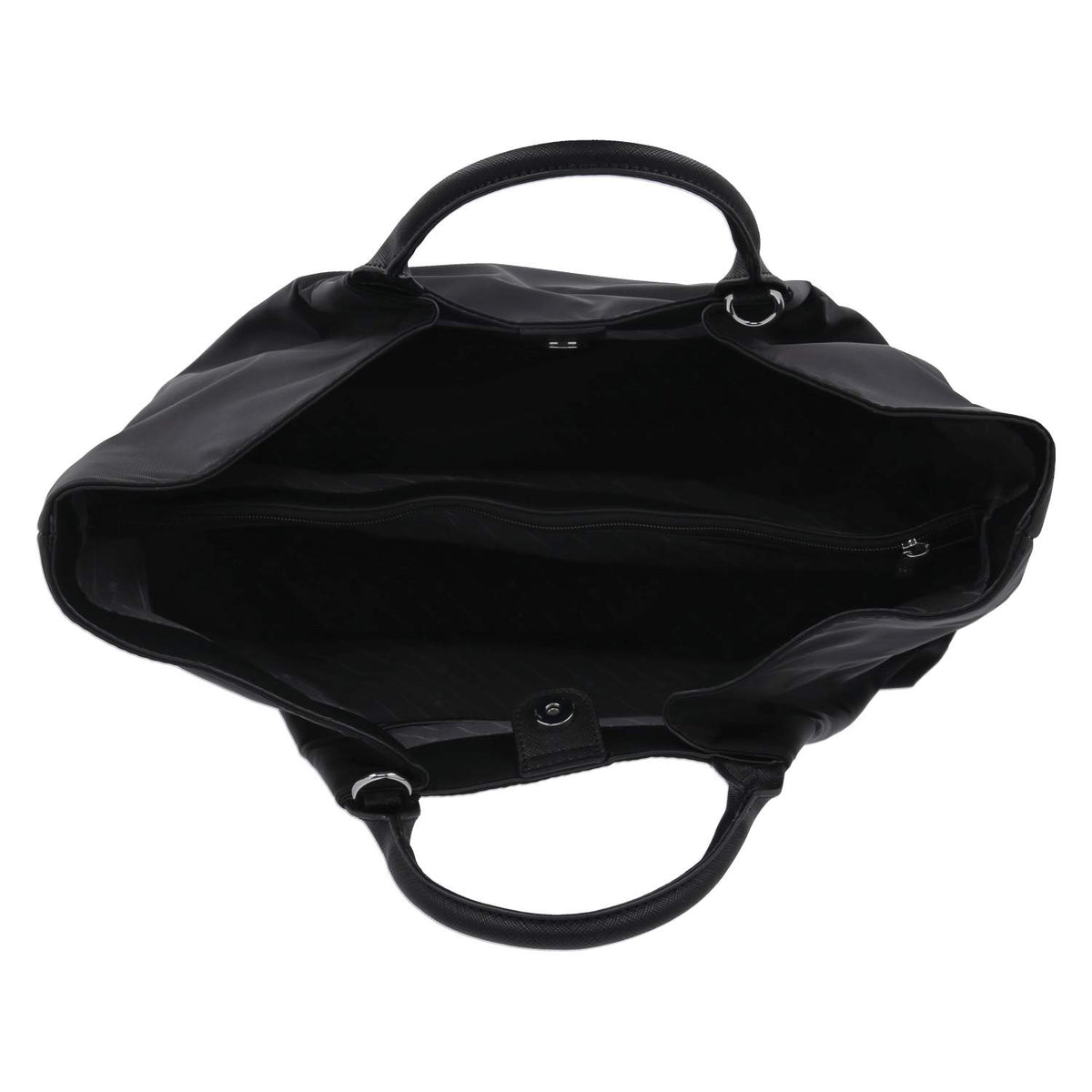 Shopper SHAINDEL  Schwarz