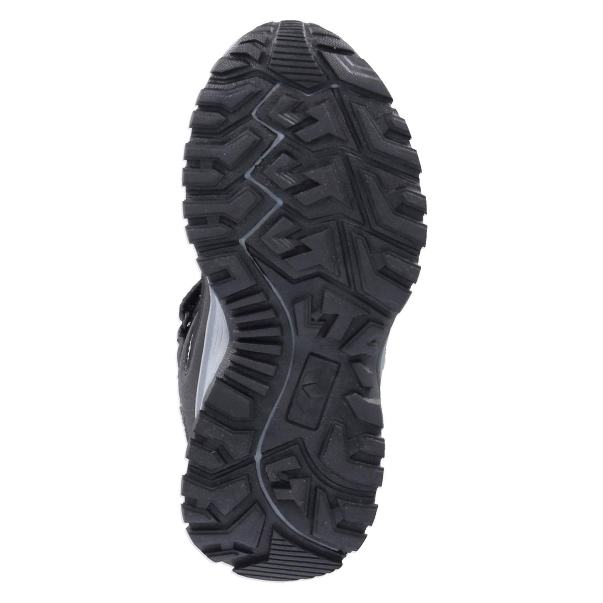 Winterboots LIETO VS  Blau