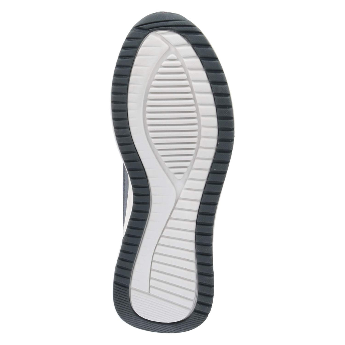 Slip-Ins Sneaker BOBS SQUAD 4  Grau