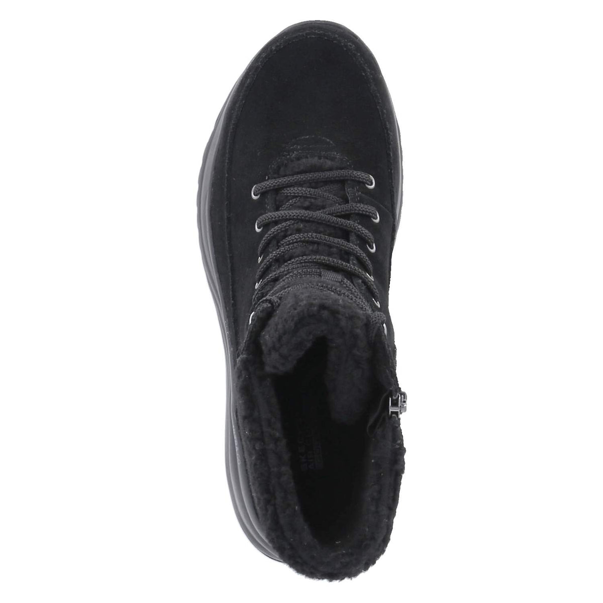 Boots ON THE GO STELLAR  Schwarz