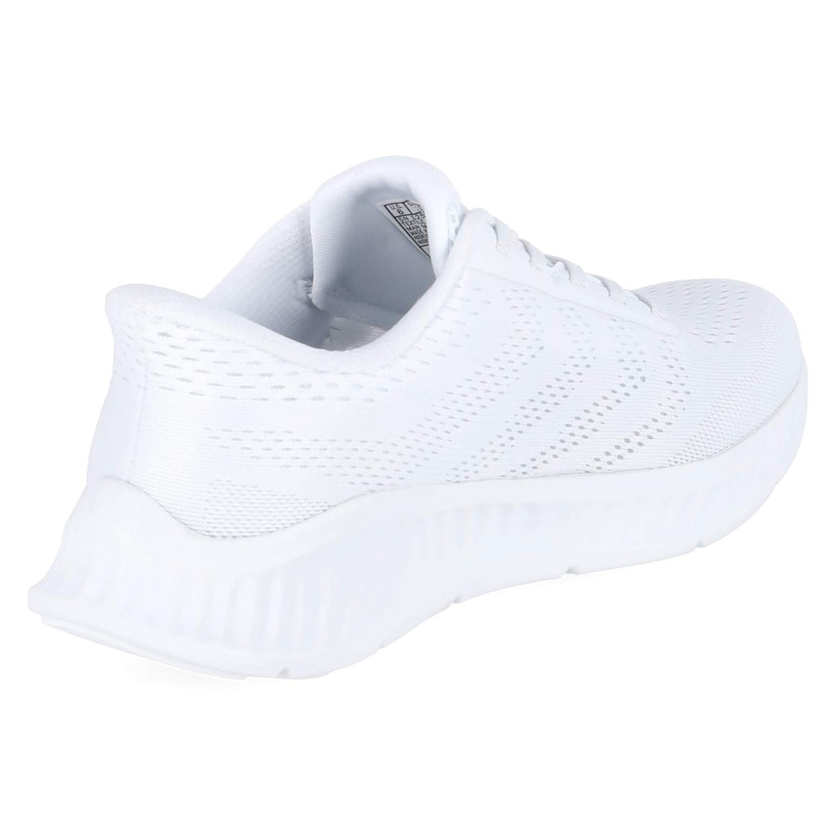 Slip-ins Sneaker KHLOE  Weiß