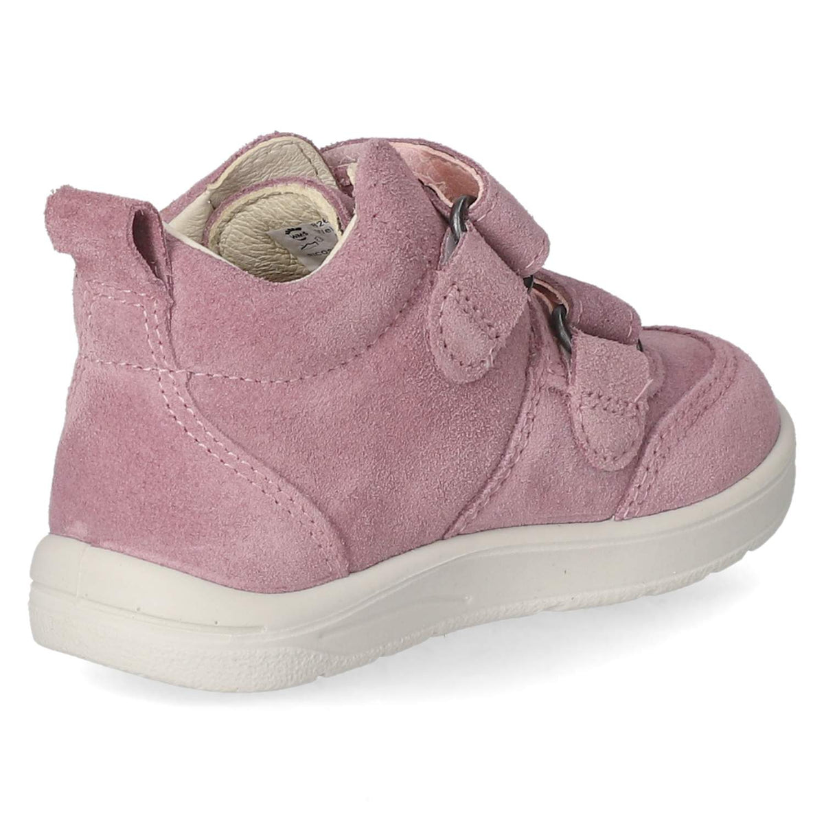Halbschuhe MIKO  Lila