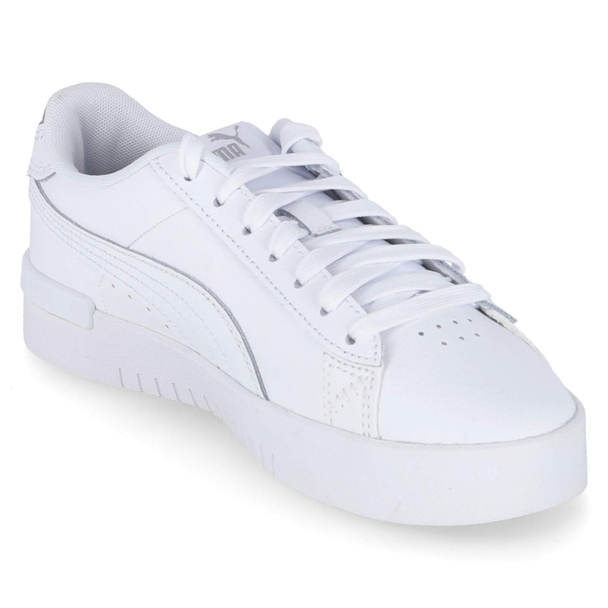 Sneaker JADA RENEW  Weiß