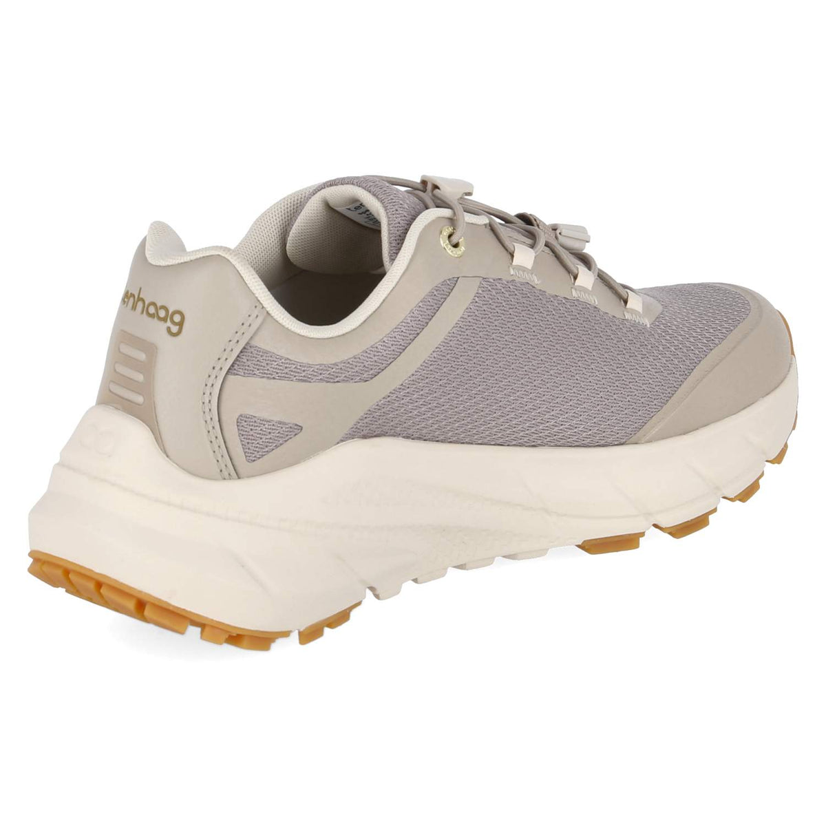 Sneaker SPEEDHAAG  Beige