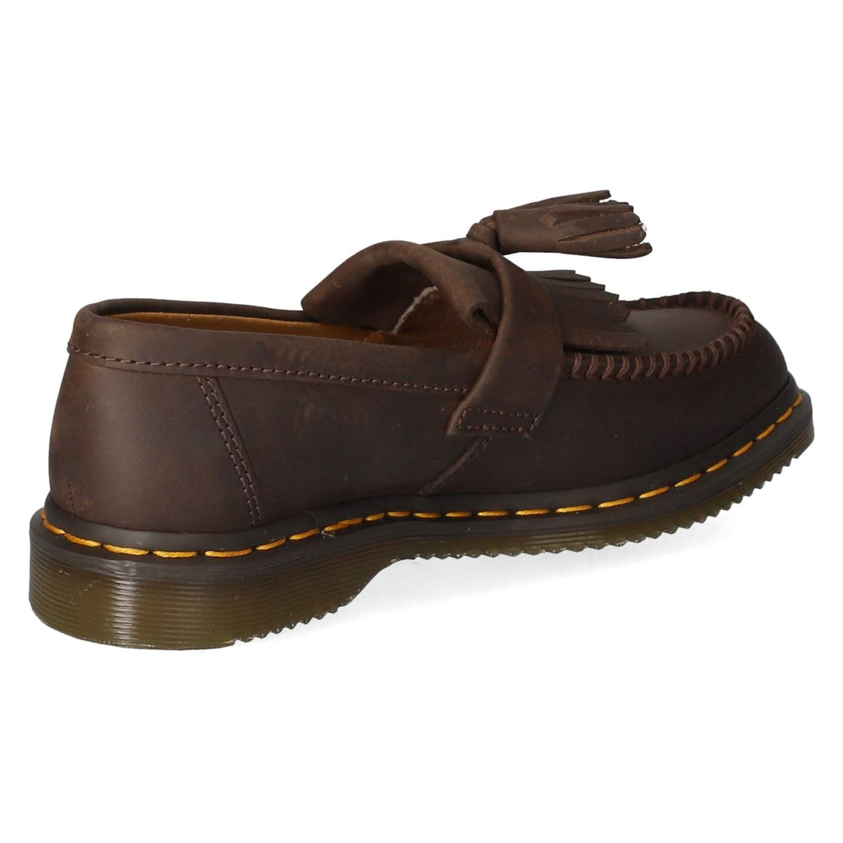 Loafer DAPHNY  Braun