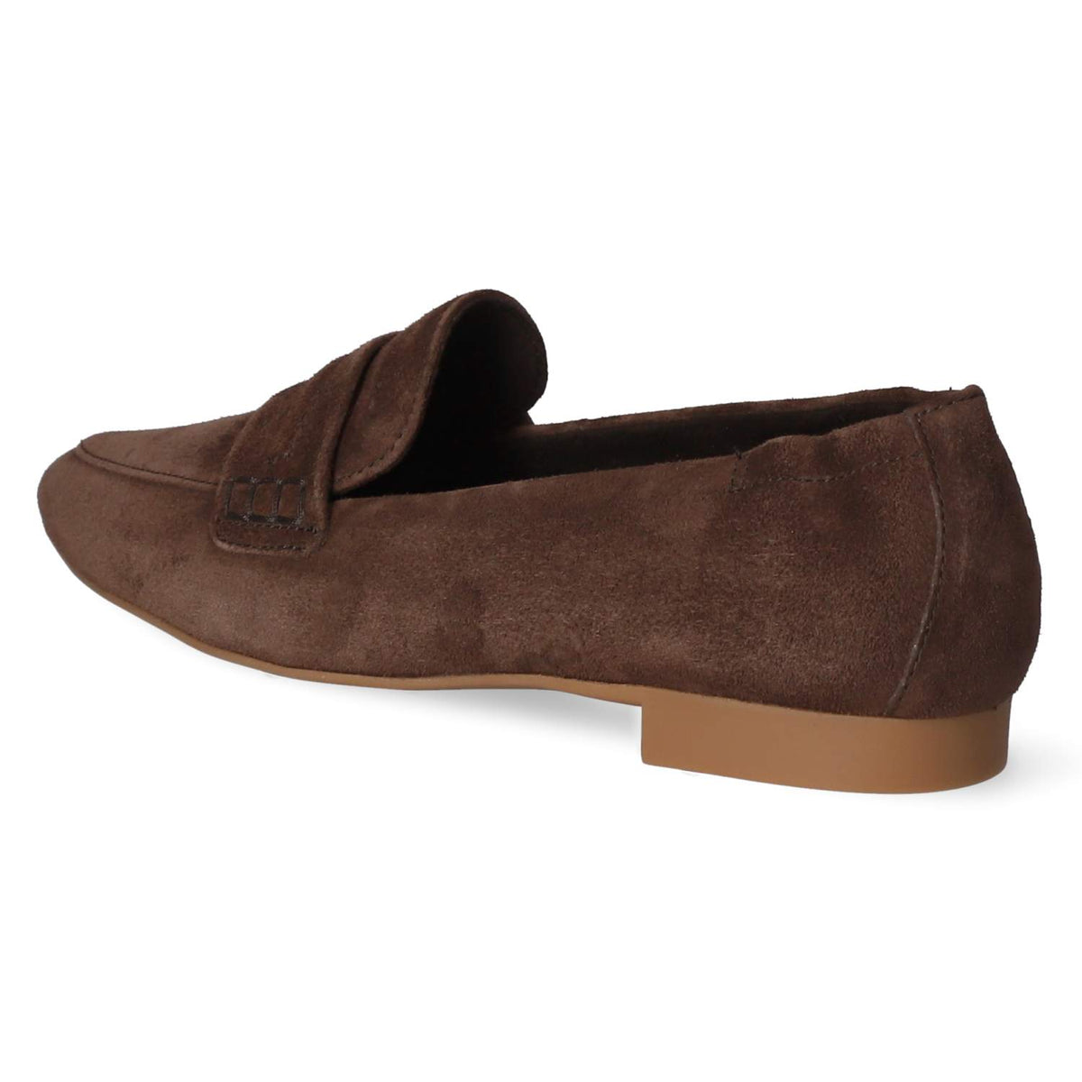 Slipper  Braun