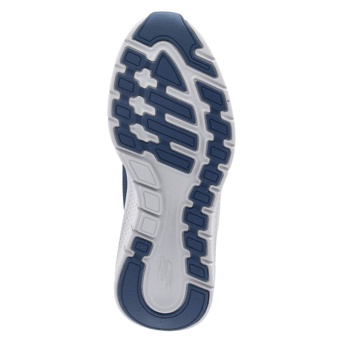 Slip-Ins ARCH FIT 2.0-LESTUR  Blau