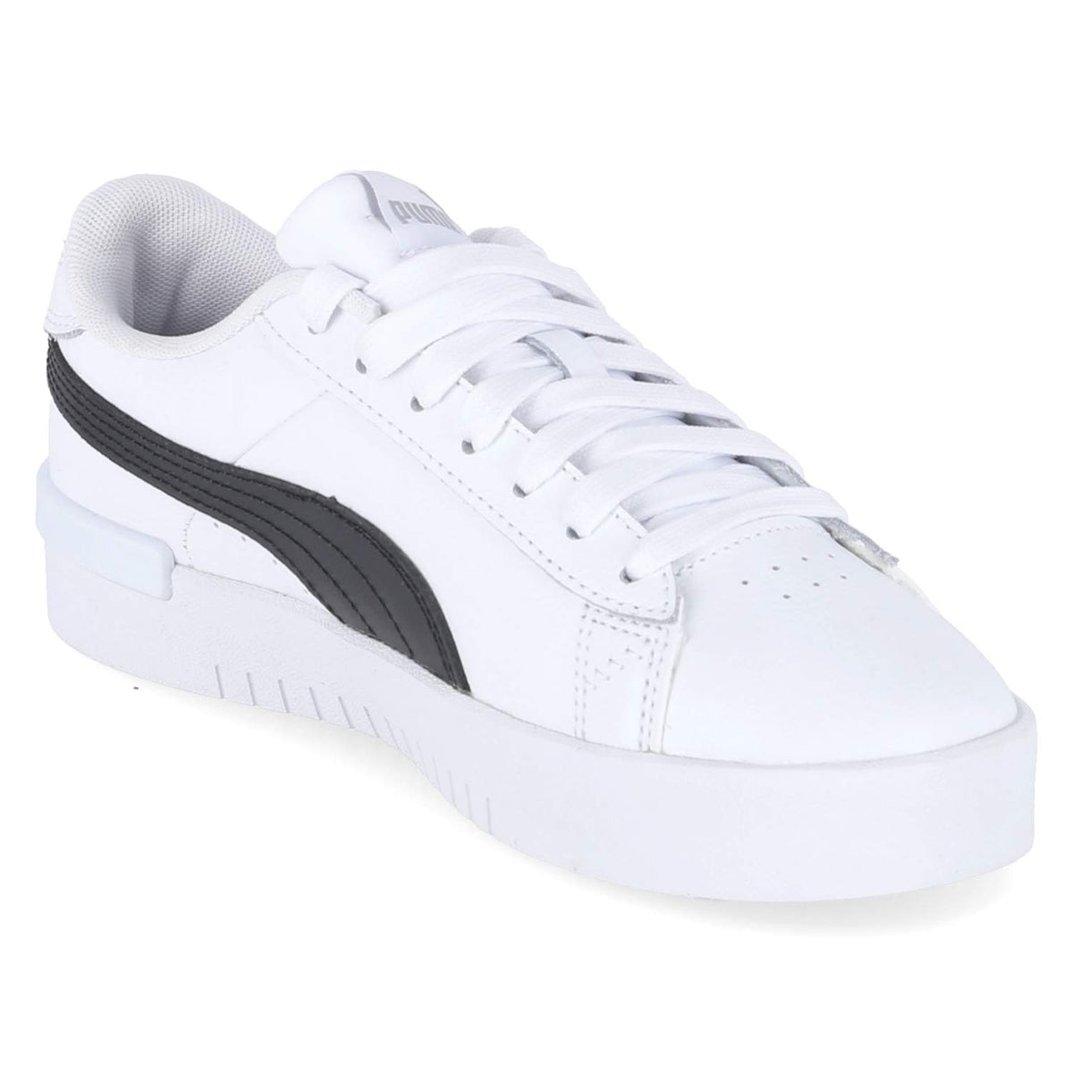 Low Sneaker JADA RENEW  Weiß