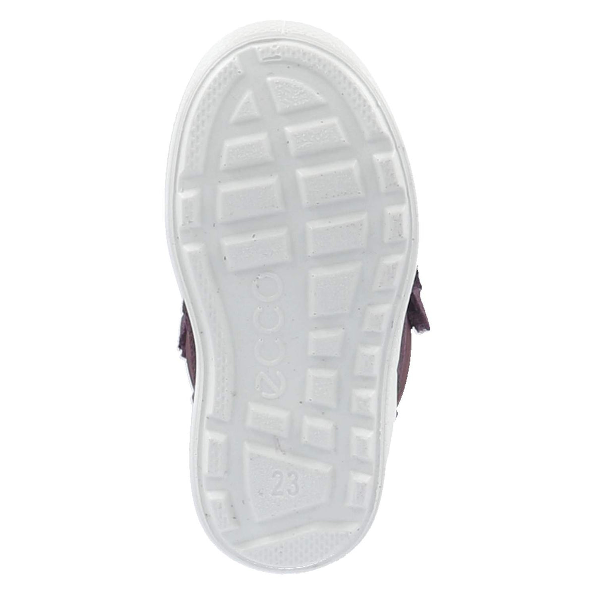 Stiefel Urban Mini  Lila