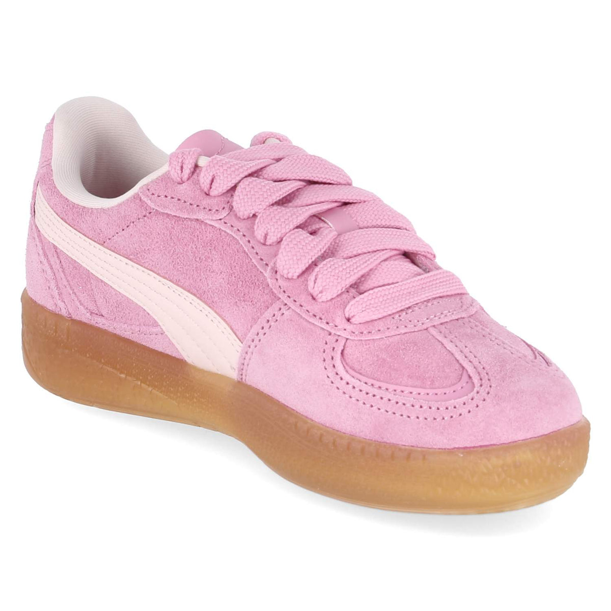 Sneaker PALERMO MODA XTRA GU  Rosa