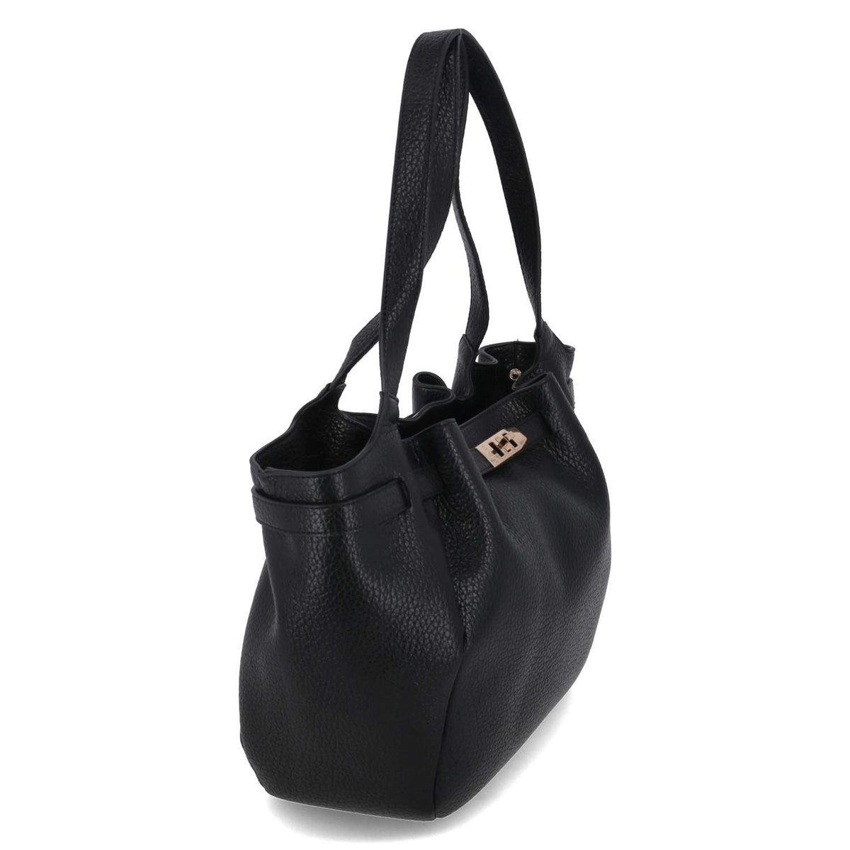 Shopper SARIT  Schwarz