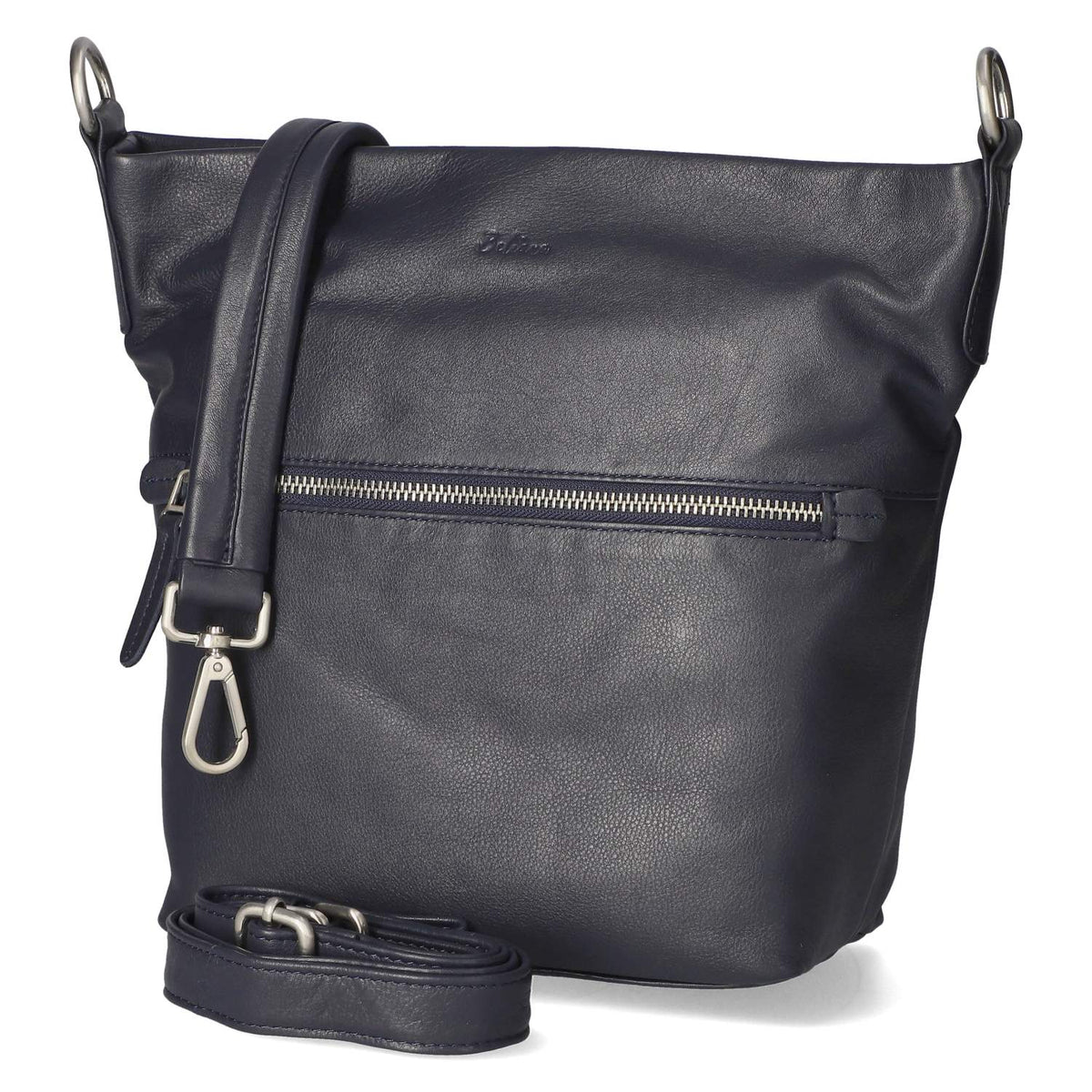 Handtasche  Blau