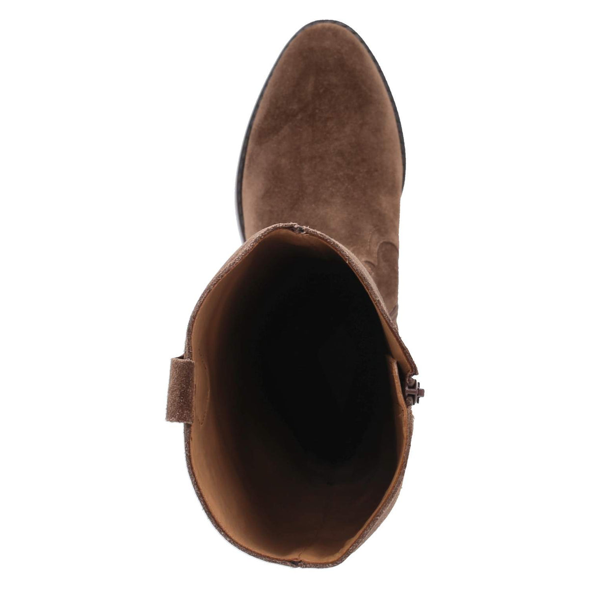Stiefel  Braun