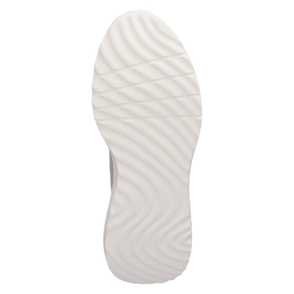 Slip-On Sneaker CURRENT MUSE  Lila