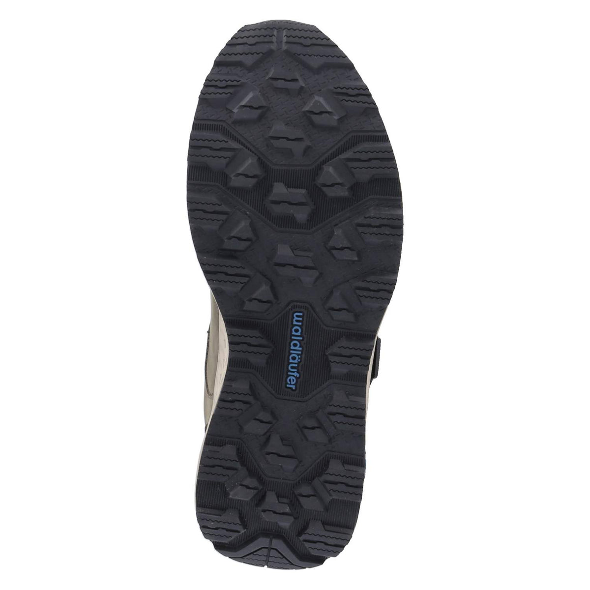 Low Sneaker  Grün
