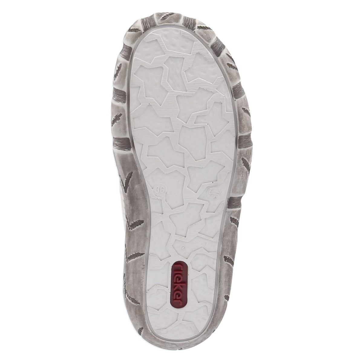 Slipper  Beige