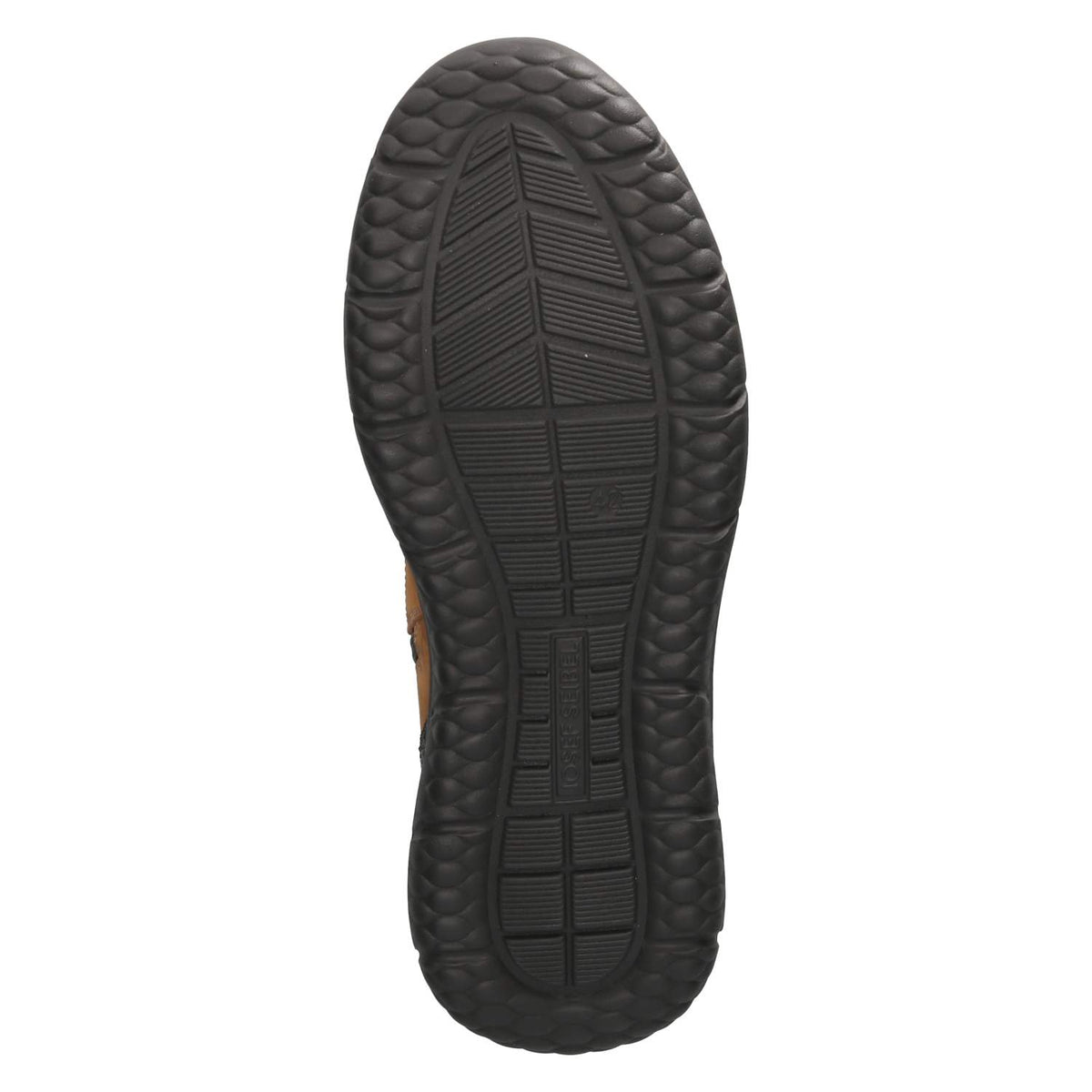 Boots WALES 50  Braun