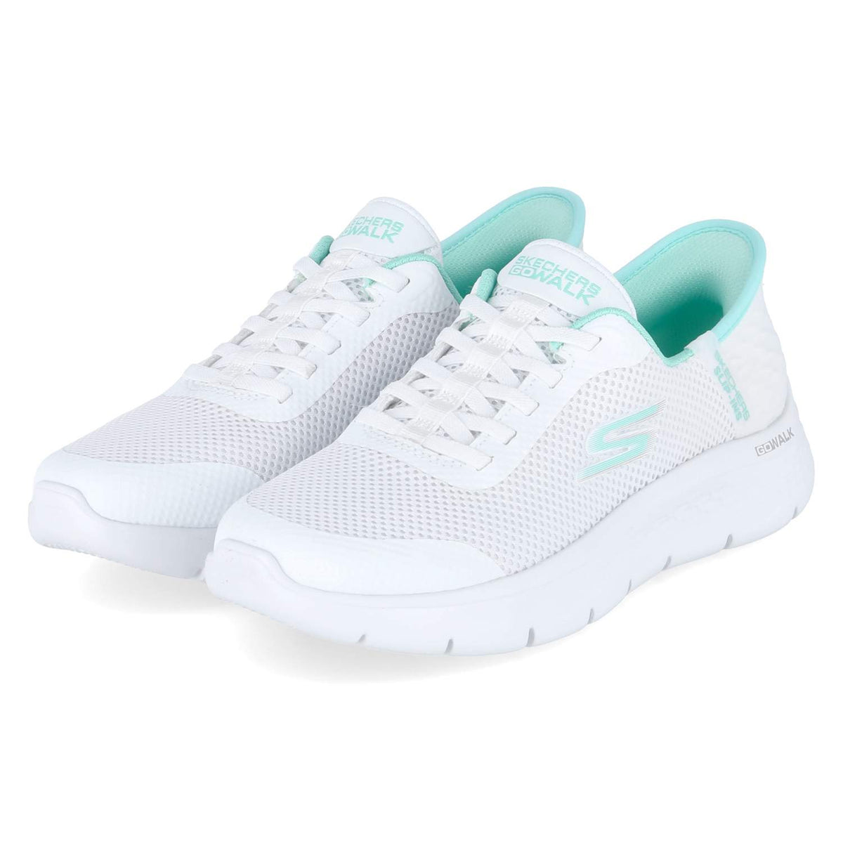 Slip-ins Sneaker GRAND ENTRY  Weiß