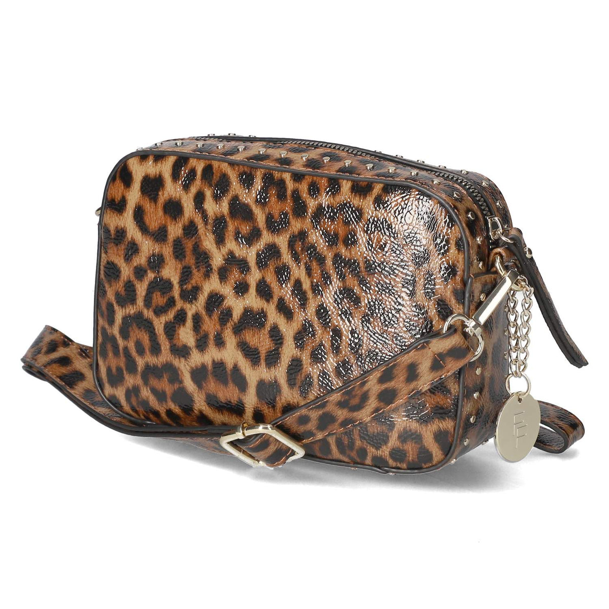Camera Bag  Braun