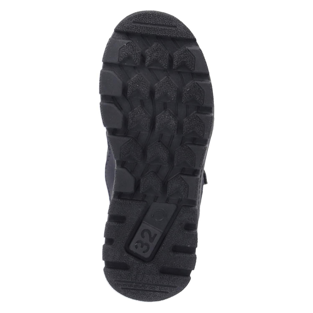 Snowboots GRISU  Blau
