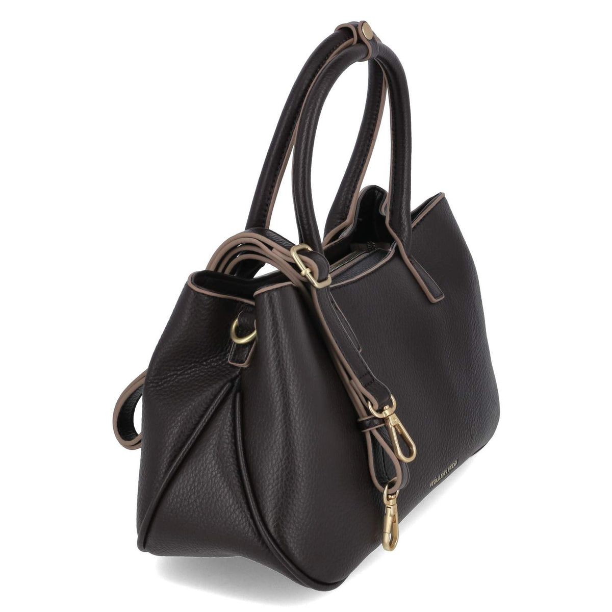 Handtasche  Braun