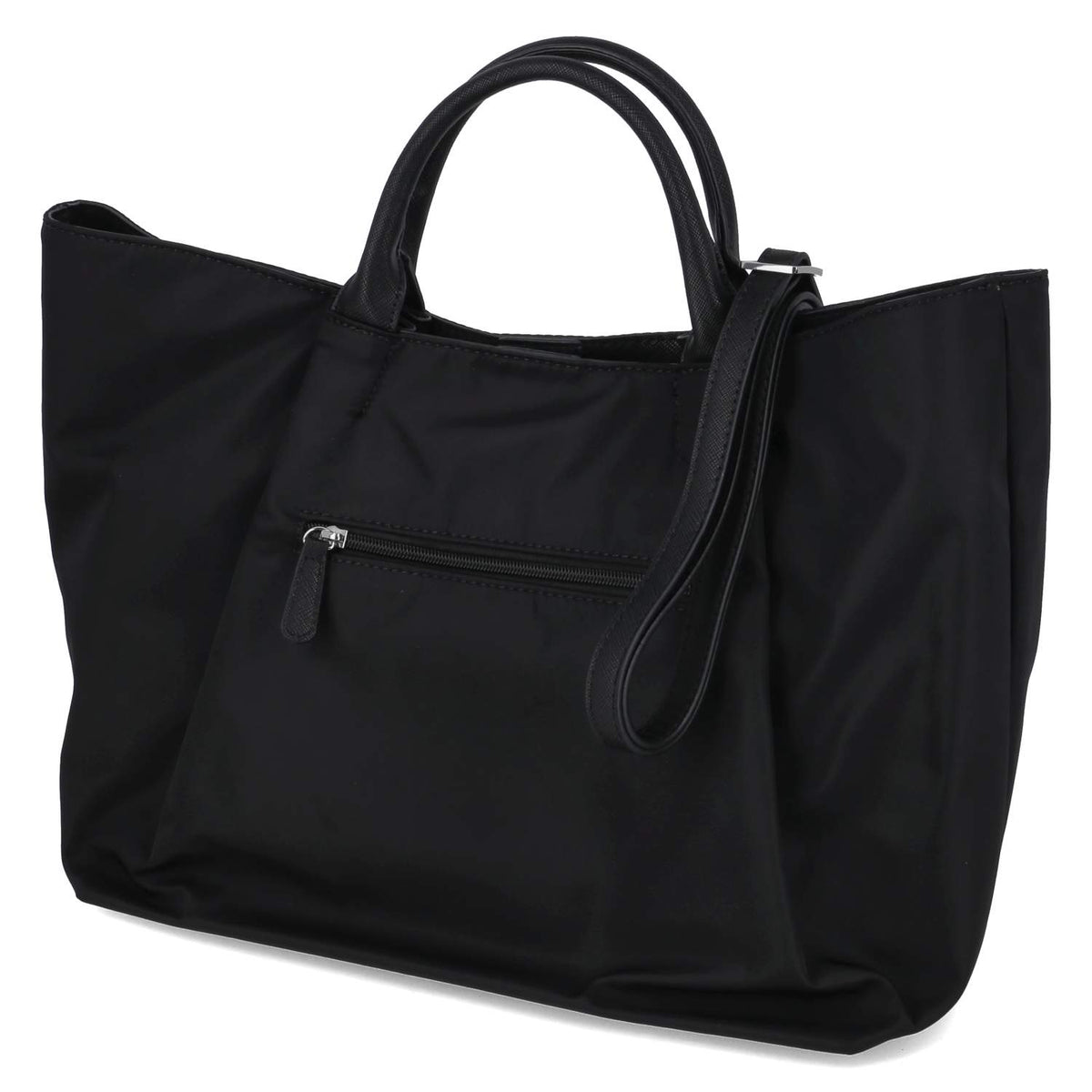 Shopper SHAINDEL  Schwarz